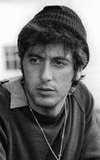 Al Pacino