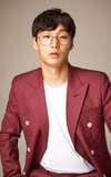 Park Tae-san