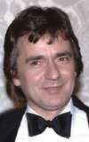 Dudley Moore