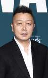 Peter Luo