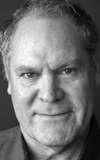 Jay O. Sanders