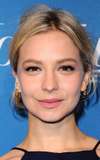Annabelle Dexter-Jones