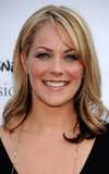 Andrea Anders