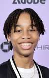 Ian Foreman