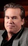 Val Kilmer