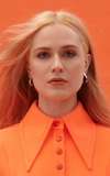 Evan Rachel Wood