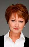 Anne Diamond