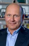 Christopher Meledandri