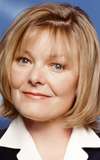 Jane Curtin
