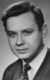 Oleg Tabakov
