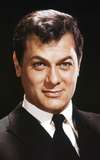 Tony Curtis