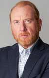 Adrian Scarborough