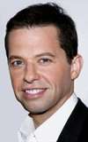 Jon Cryer