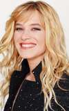 Franka Potente