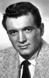 Rock Hudson