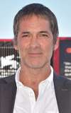 Miguel Borges