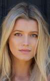 Lily Travers