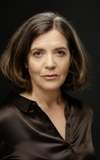 Cilla Thorell