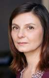 Séverine Warneys