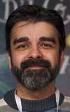 Amir Hedayati