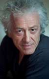 Jean-Luc Moreau