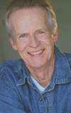 David Clennon