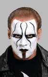 Steve Borden