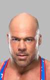 Kurt Angle