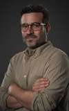 Mike Larocca