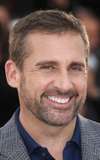 Steve Carell