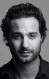 Karim Fahmy