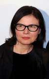 Katarzyna Dzida