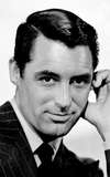 Cary Grant