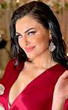 Dareen Haddad
