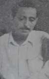 Santosh Ganguly