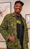 Kunle Martins