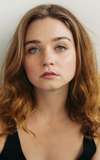 Jessica Barden