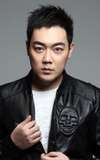 Hao Shuai
