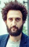 Alaa Eddine Aljem