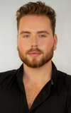 Patrick Bradberry