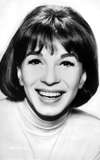 Doris Belack