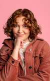 Alice Oseman