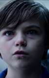 Eryk Pratsko