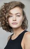 Katja Hutko