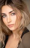 Emelia Hartford