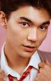 William Gao