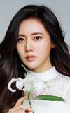 Choo Ja-hyun