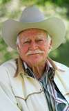 Richard Farnsworth