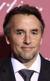 Richard Linklater