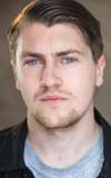 Hugo Nicholson